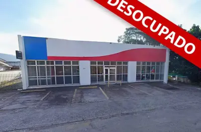 Ponto comercial à venda na Rua Osmani Veras, 4055 (Parte Dos Lts. 1 E 02 Da Qd. 11a – Setor 220), Centro, Terra de Areia