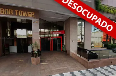 Ponto comercial à venda na Rua Princesa Isabel De Bragança, 235, Centro, Mogi das Cruzes