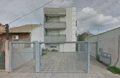 Apartamento bairro vila parque brasília - cachoeirinha/rio grande do sul