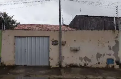Casa à venda na Rua Ernani Martins, Nº 848, Diadema, Horizonte