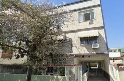 Apartamento bairro vila valqueire - rio de janeiro/rio de janeiro