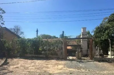 Casa de condomínio bairro jd. valparaíso - boituva/são paulo