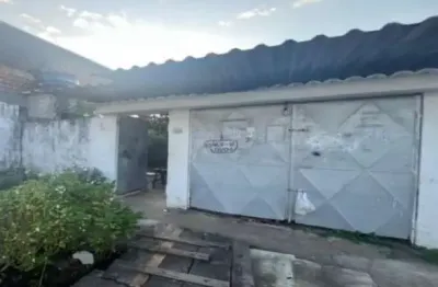 Casa loteamento nossa senhora da conceição - moreno/pernambuco