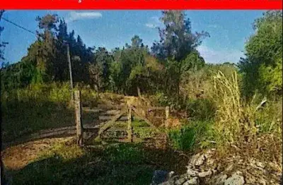 Terreno à venda na Rua Honório De Oliveira Camargo Junior, S/nº, Guanabara, Araçatuba