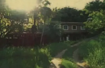 Chácara / sítio à venda na Avenida Soldado José Menino De Souza, S/nº, Cachoeirinha, Bom Jesus dos Perdões