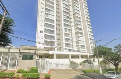 Apartamento à venda na Rua Maria Curupaiti, Vila Ester (Zona Norte), São Paulo