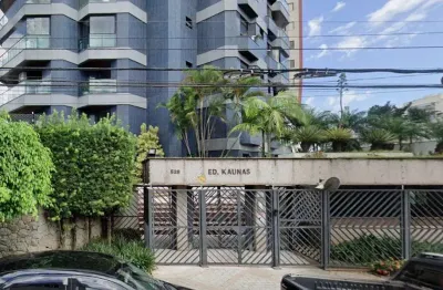 Apartamento à venda na Av. Zelina, 393 Esq. C/ A Rua Dr. Roberto Feijó, 528, Vila Zelina, São Paulo