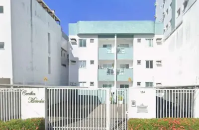 Apartamento pq. Flamboyant - campos dos goytacazes/rio de janeiro