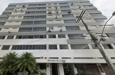 Apartamento bairro praia zona nova - capao da canoa/rio grande do sul