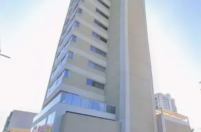 Apartamento à venda na Rua Padre Bernardo Plate, Cr 1, Foz do Iguaçu