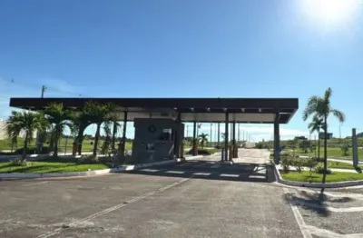 Casa à venda na Rodovia Mário Andreazza, S/nº, Casa 2, Jardim Novo Mundo, Várzea Grande