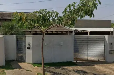 Casa à venda na Rua da Consolação, Jardim Paulista, Sinop