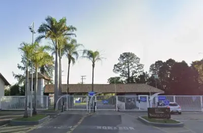 Casa à venda na Alameda dos Mallards, Jardim Ipatinga, Sorocaba