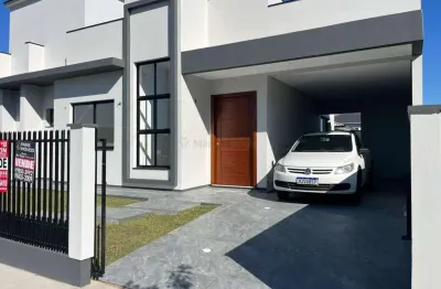 Geminado para venda em são josé, barreiros, 2 dormitórios, 1 suíte, 2 banheiros, 2 vagas