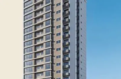 Empreendimento para venda em palhoça, pagani, 2 dormitórios, 1 vaga