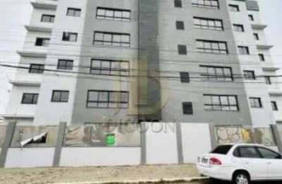 Apartamento com 2 quartos à venda no Niterói, Canoas 