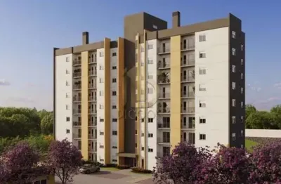 Apartamento ora condomínio residencial 02 e 03 dormitórios
