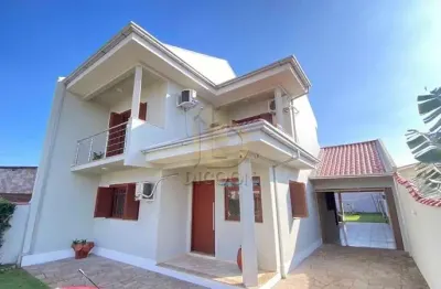 Casa para alugar – 3 dormitórios – bairro rio branco, canoas/rs casa de 3 dormitórios no bairro rio branco em canoas rs