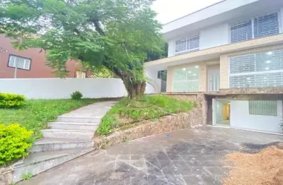 Prédio para alugar no Centro, Canoas 