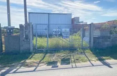 Barracão / Galpão / Depósito para alugar no Albatroz (Distrito), Imbé 