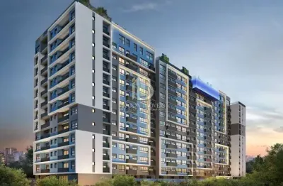 Apartamento com 3 quartos à venda na Cidade Baixa, Porto Alegre 