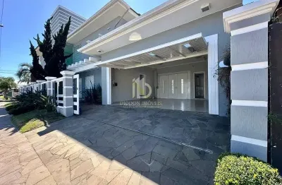 Casa com 2 quartos à venda no Capão Novo, Capão da Canoa 