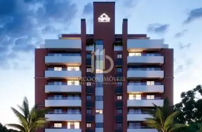 Apartamento com 2 quartos à venda no Niterói, Canoas 