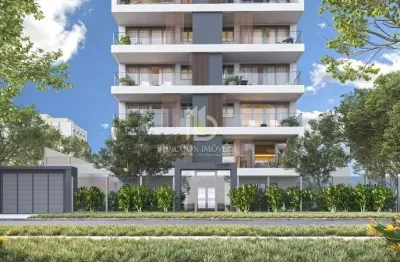 Apartamento 2 e 3 dormitórios | varandas trend living -canoas