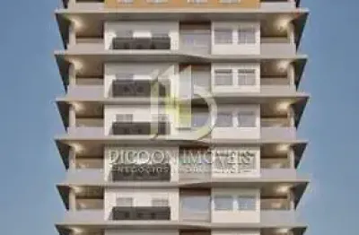 Raro perini apartamentos em capão da canoa 2 dormitórios centro