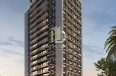 Apartamento com 3 quartos à venda na Auxiliadora, Porto Alegre 