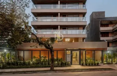 Apartamento com 2 quartos à venda no Centro, Canoas 