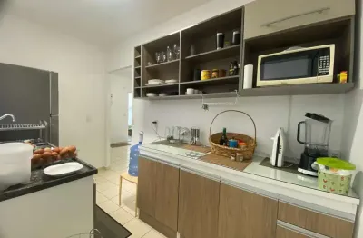 Casa em condomínio para venda em palhoça, bela vista, 3 dormitórios, 1 suíte, 2 banheiros, 2 vagas