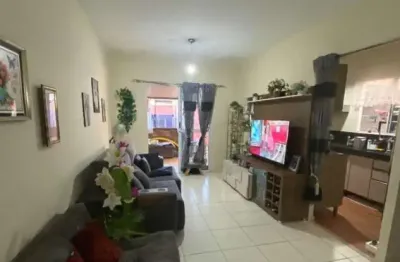 Casa em condomínio para venda em palhoça, bela vista, 3 dormitórios, 1 suíte, 2 banheiros, 2 vagas