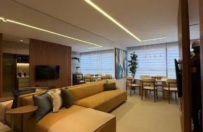 Apartamento com 2 quartos à venda na Rua João Cardoso Aires, 605, Boa Viagem, Recife