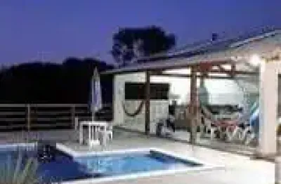 Casa 04 quatos 04 suites 320m² oportunidade toda reformanda e mobiliada