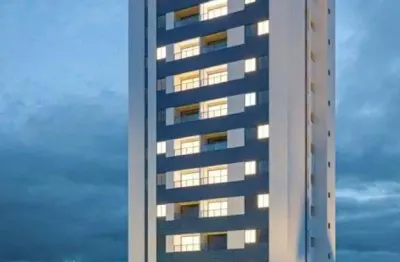 Apto 02 quartos 01 suíte 57m² oportunidade no bairro da madalena