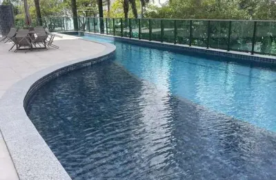 Apartamento com 4 quartos à venda na Rua Luiz de Faria Barbosa, 306, Boa Viagem, Recife