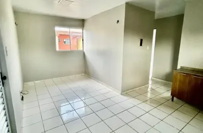 Super life coqueiro  apartamento superior com ⁠3 quartos sendo 1 suíte