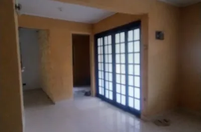 Chácara / sítio com 3 quartos à venda na Rua Jose Ferreira De Castro, 780, Jardim Aguapeú, Itanhaém