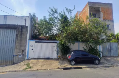 Investimento estratégico: 400m² com dupla vocação e logística próxima à john boyd dunlop!