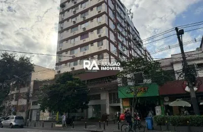 Cobertura com 3 quartos à venda na freguesia (jacarepaguá), rio de janeiro , 112 m2 por r$ 430.000
