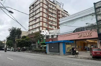 Cobertura com 3 quartos à venda na Freguesia (Jacarepaguá), Rio de Janeiro , 112 m2 por R$ 430.000