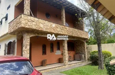 Casa com 4 quartos à venda na Taquara, Rio de Janeiro , 321 m2 por R$ 650.000