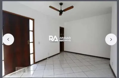 Casa em condomínio fechado com 2 quartos à venda na taquara, rio de janeiro , 69 m2 por r$ 280.000