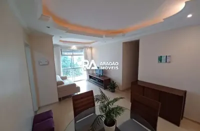 Apartamento com 2 quartos à venda na taquara, rio de janeiro , 58 m2 por r$ 240.000