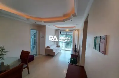 Apartamento com 2 quartos à venda na taquara, rio de janeiro , 58 m2 por r$ 240.000