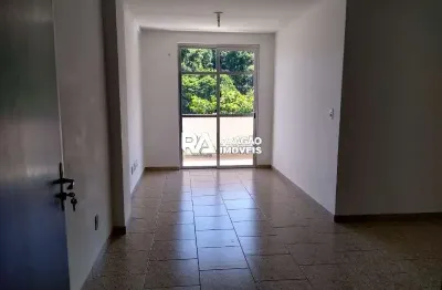 Apartamento com 2 quartos à venda na freguesia (jacarepaguá), rio de janeiro , 63 m2 por r$ 280.000
