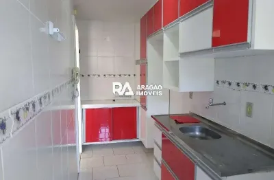 Apartamento com 2 quartos à venda na freguesia (jacarepaguá), rio de janeiro , 63 m2 por r$ 280.000