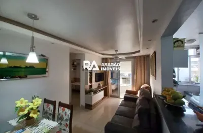 Apartamento com 2 quartos à venda na taquara, rio de janeiro , 51 m2 por r$ 280.000