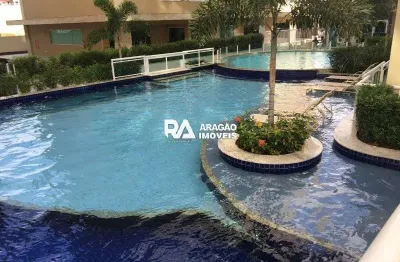 Apartamento com 1 quarto à venda na taquara, rio de janeiro , 38 m2 por r$ 235.000